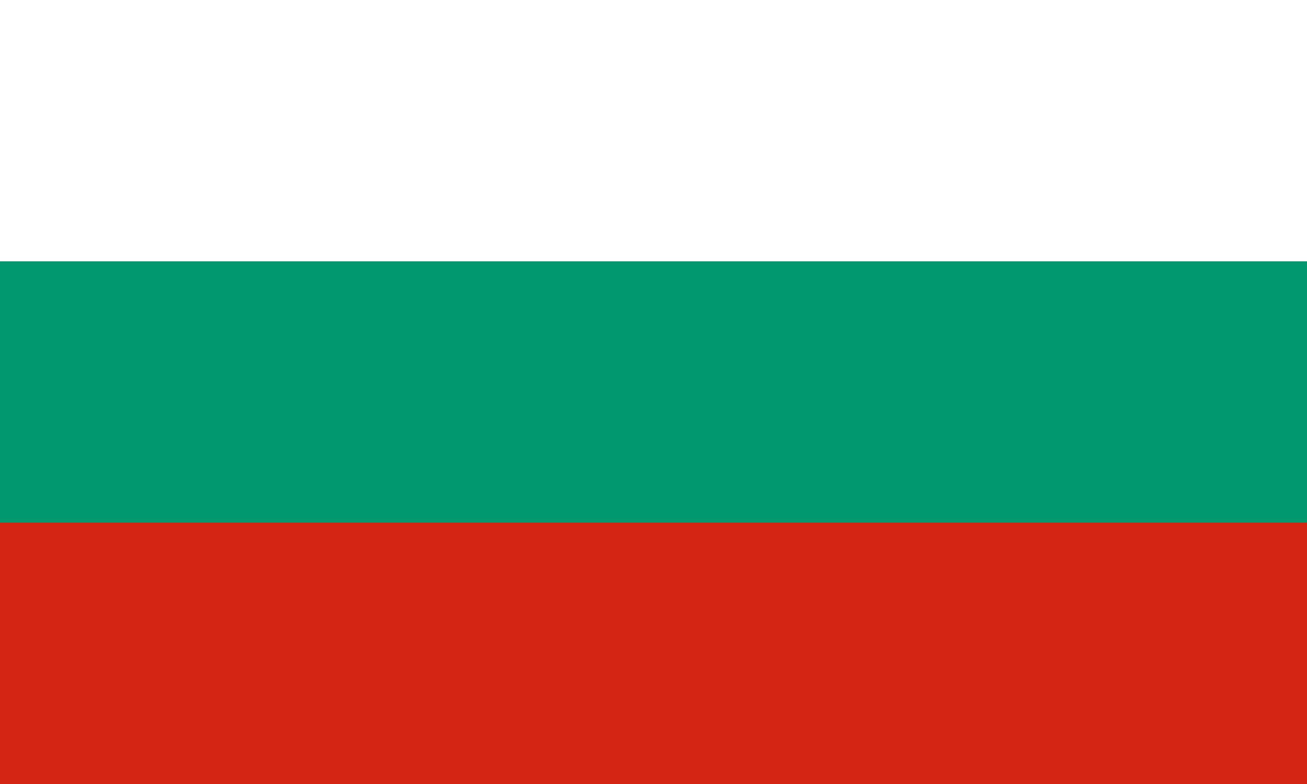 Bulgaria [Country Info]