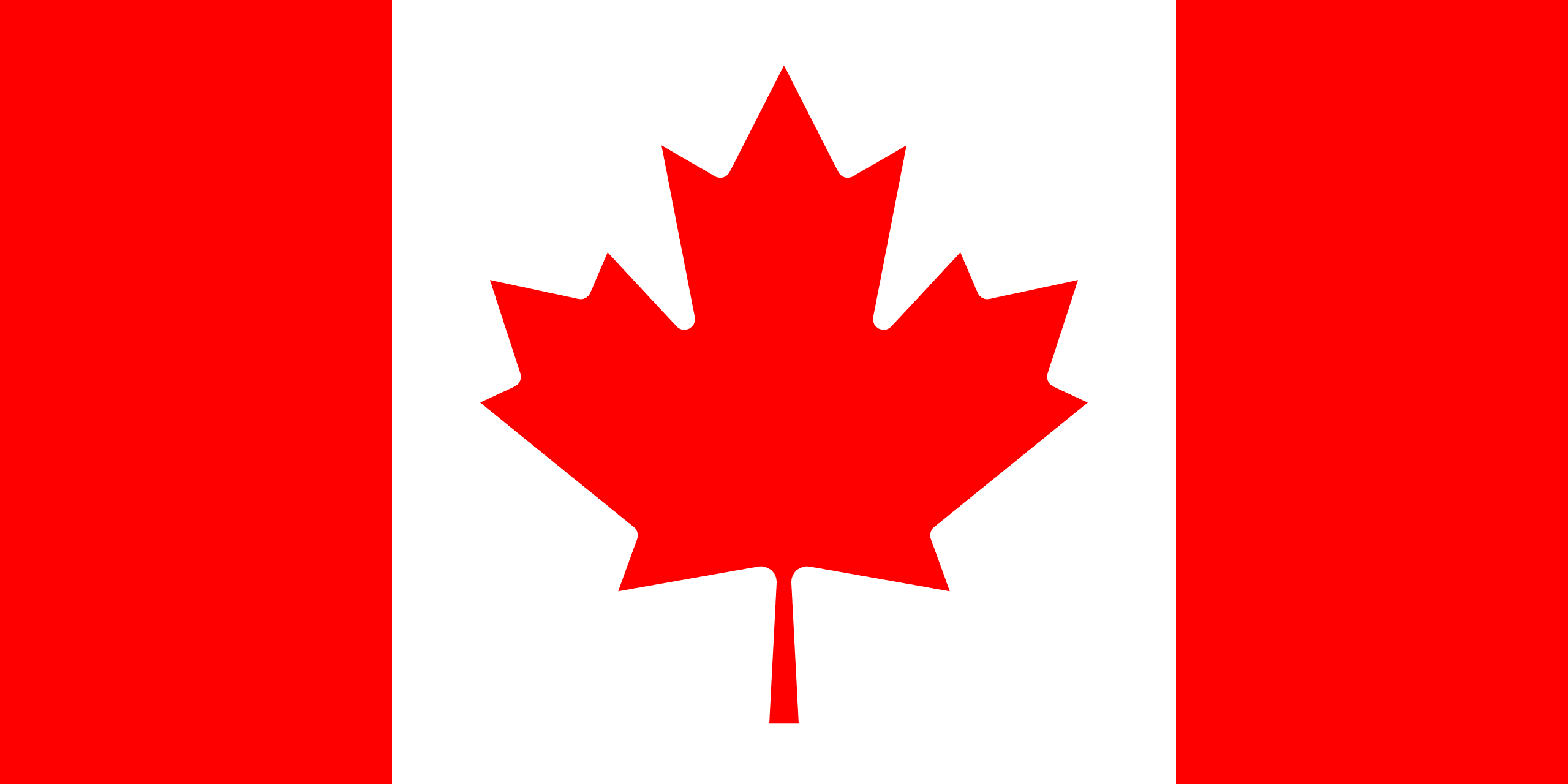 Canada [Country Info]