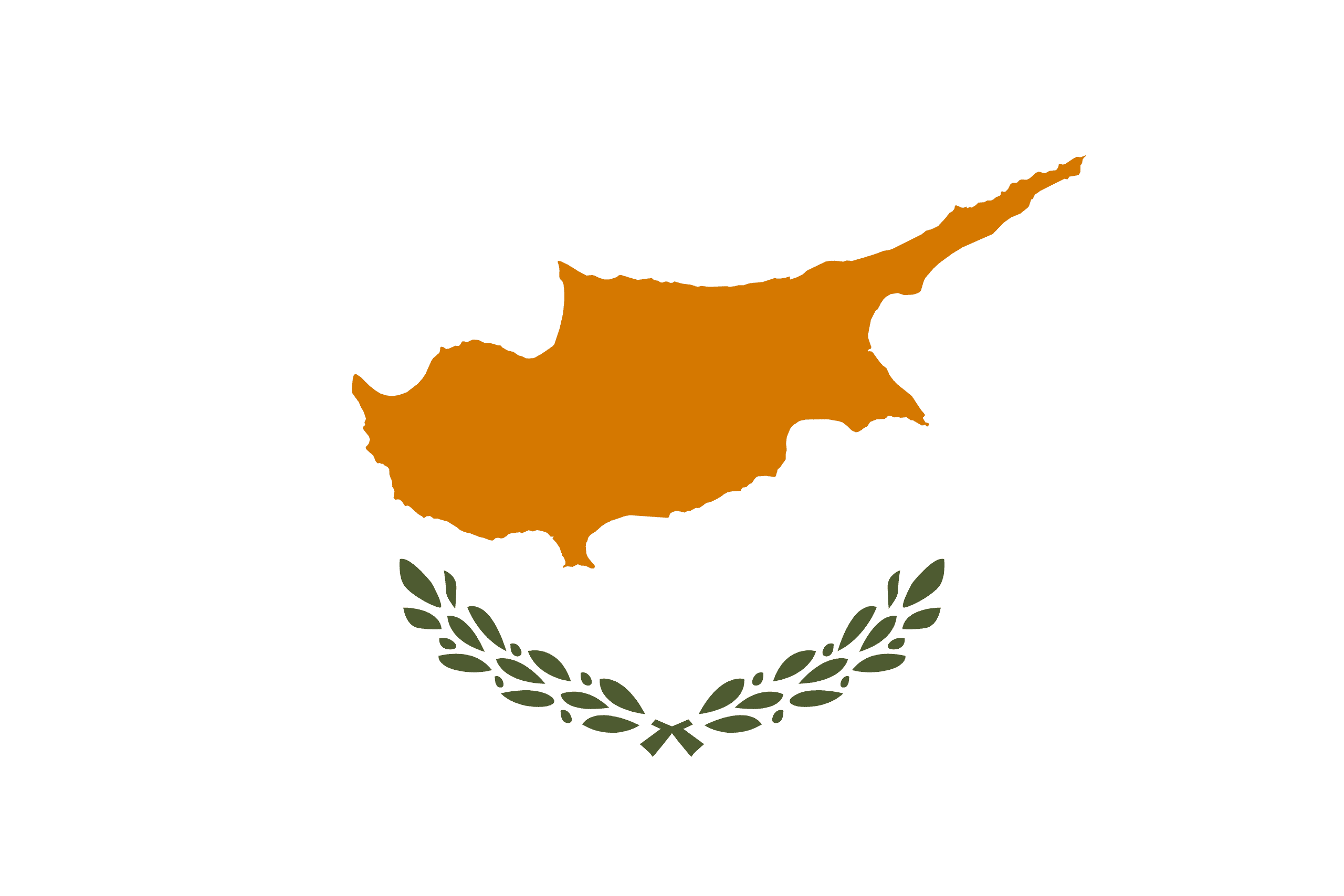 Cyprus [Country Info]