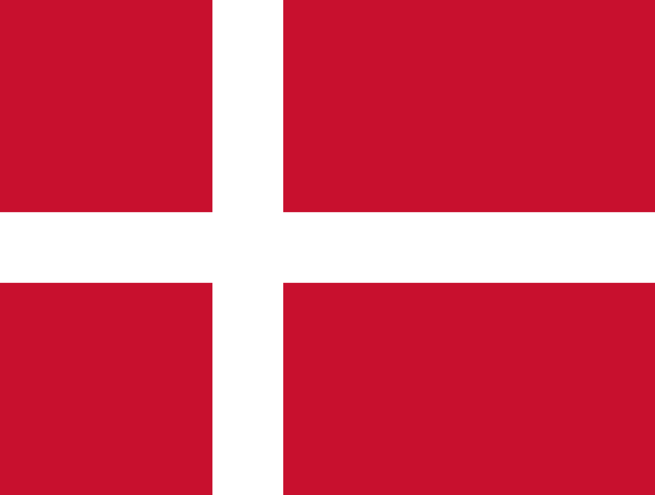 Denmark [Country Info]