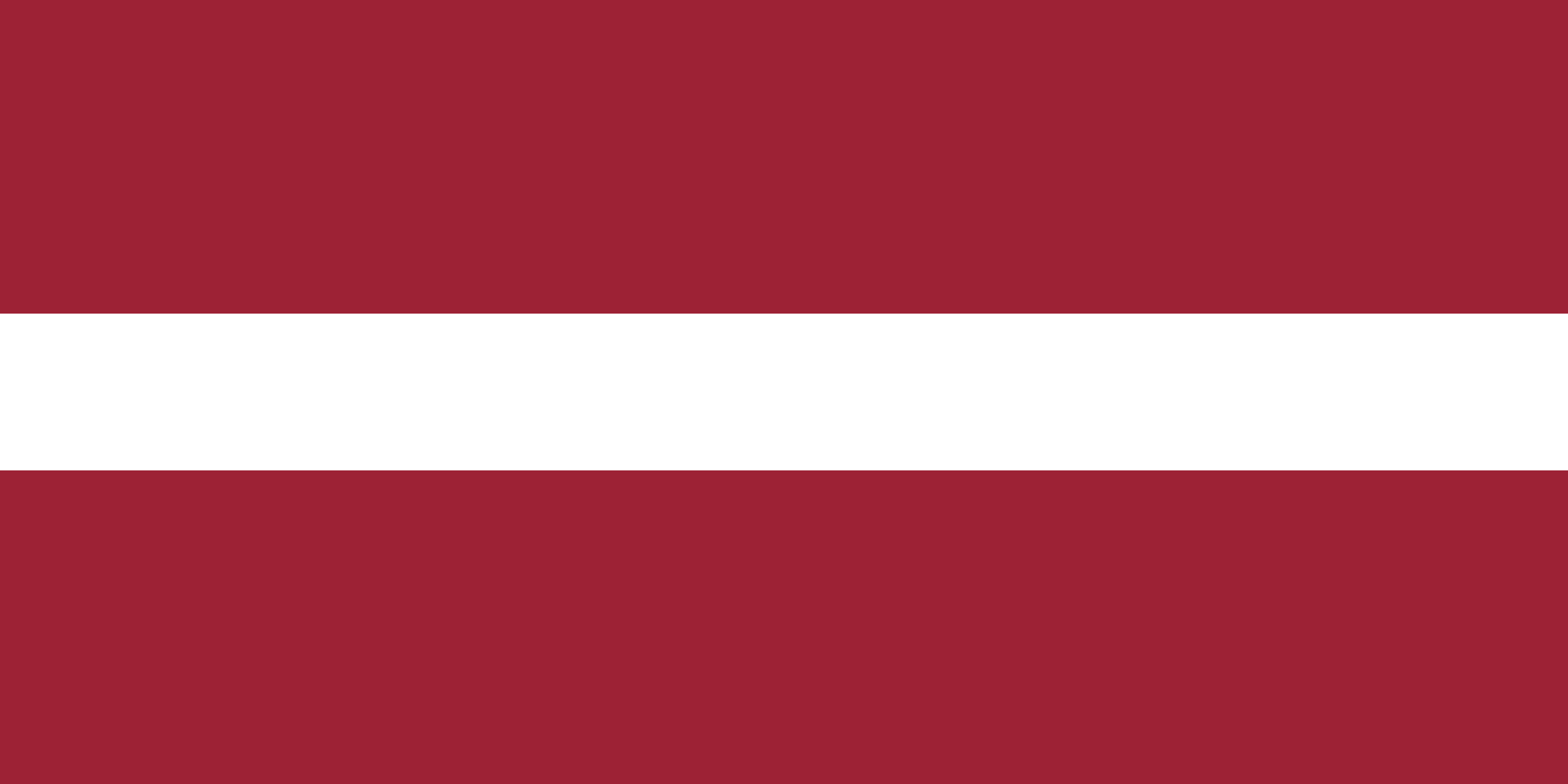 Latvia [Country Info]