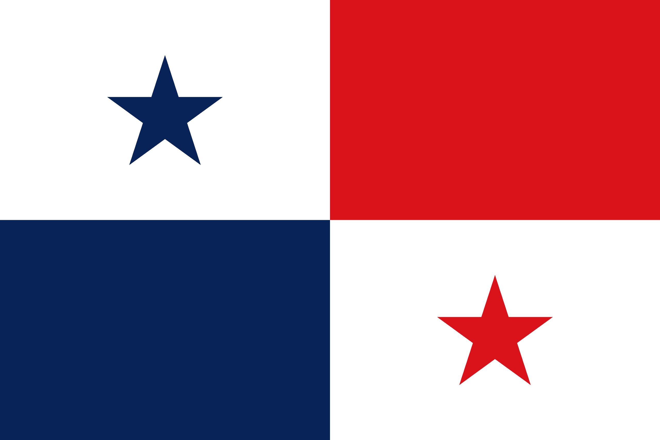 Panama [Country Info]