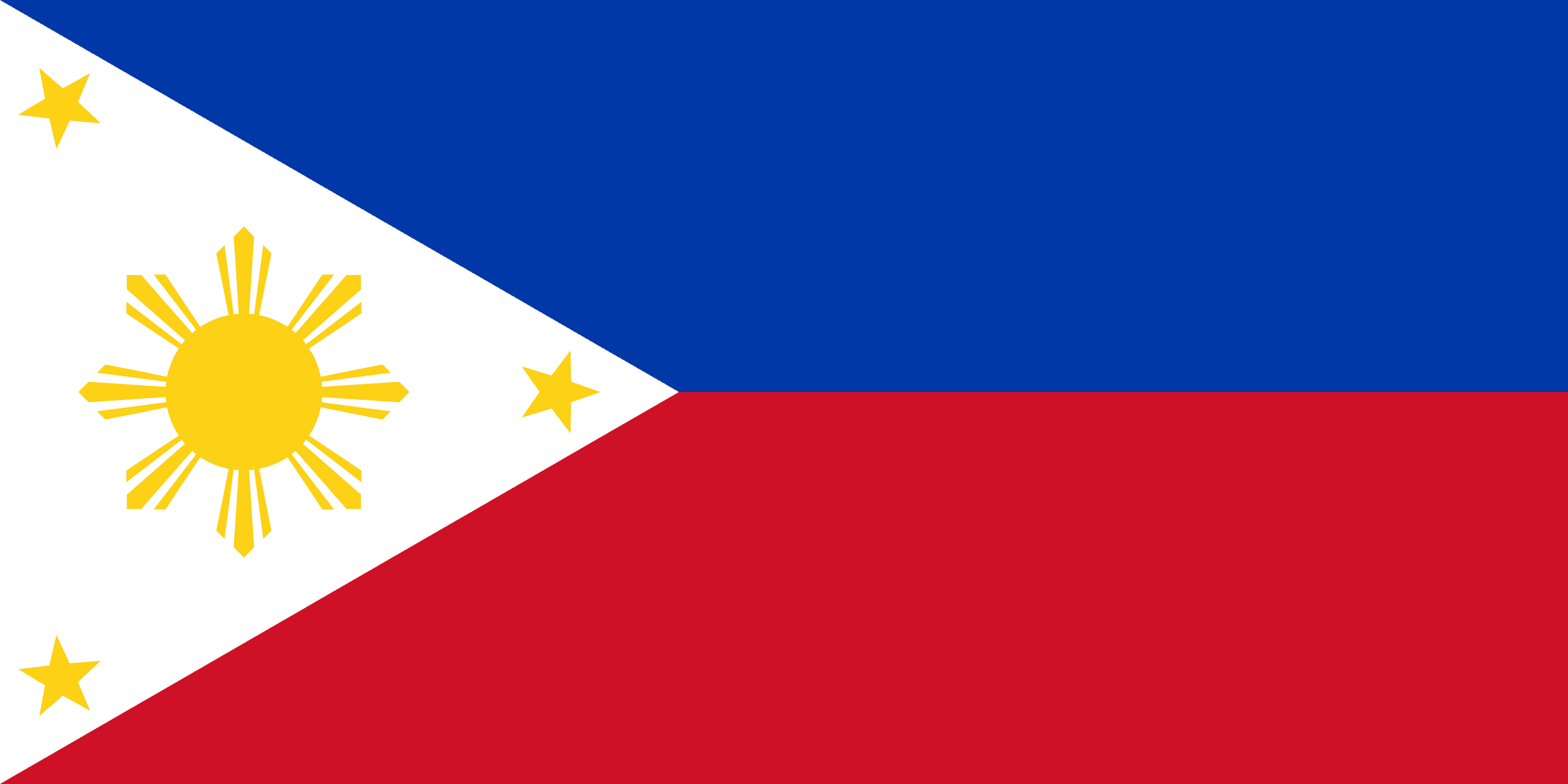 Philippines [Country Info]