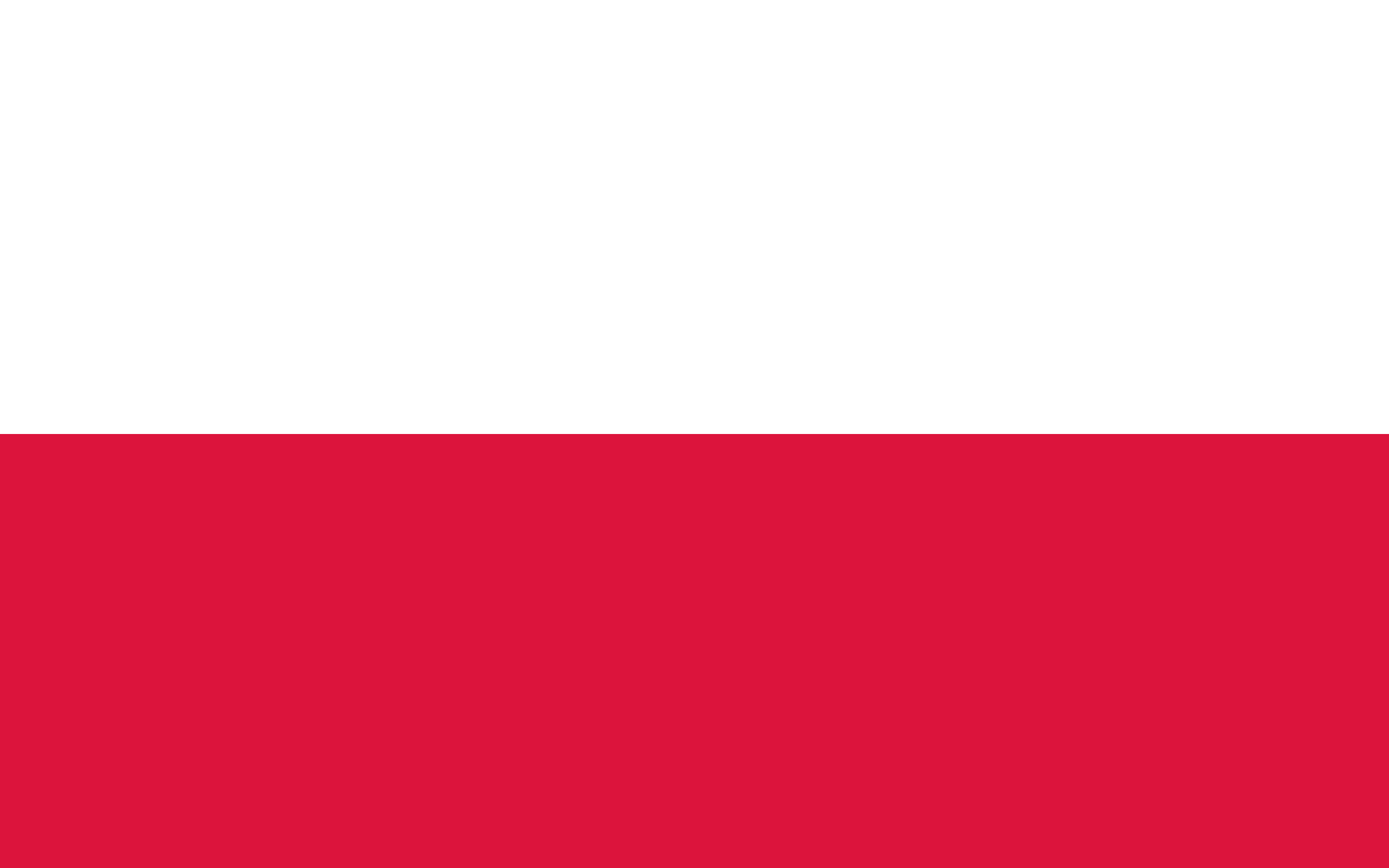 Poland [Country Info]