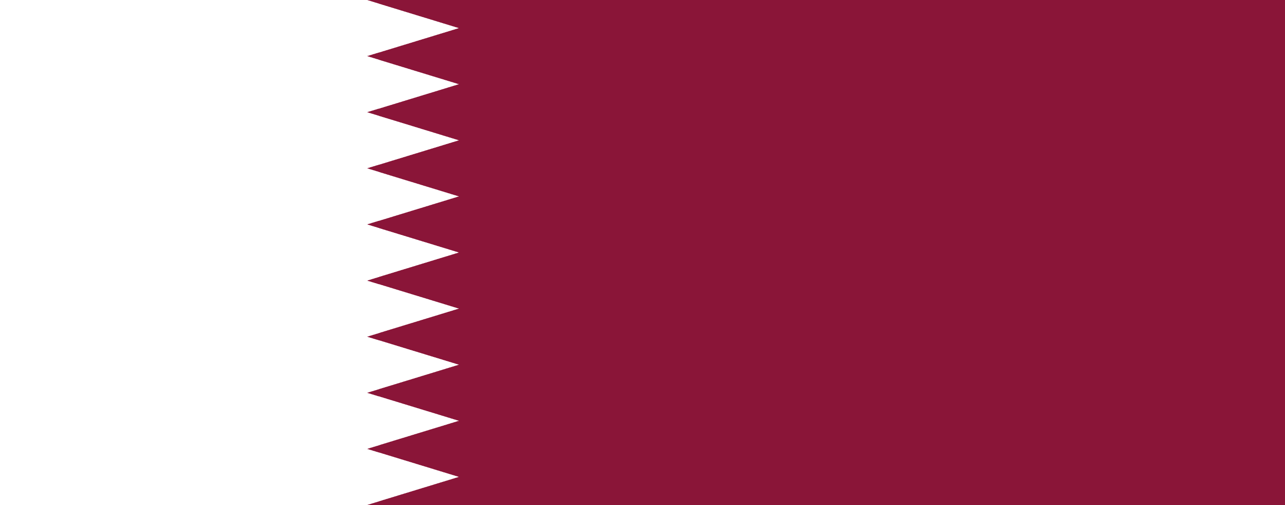 Qatar [Country Info]