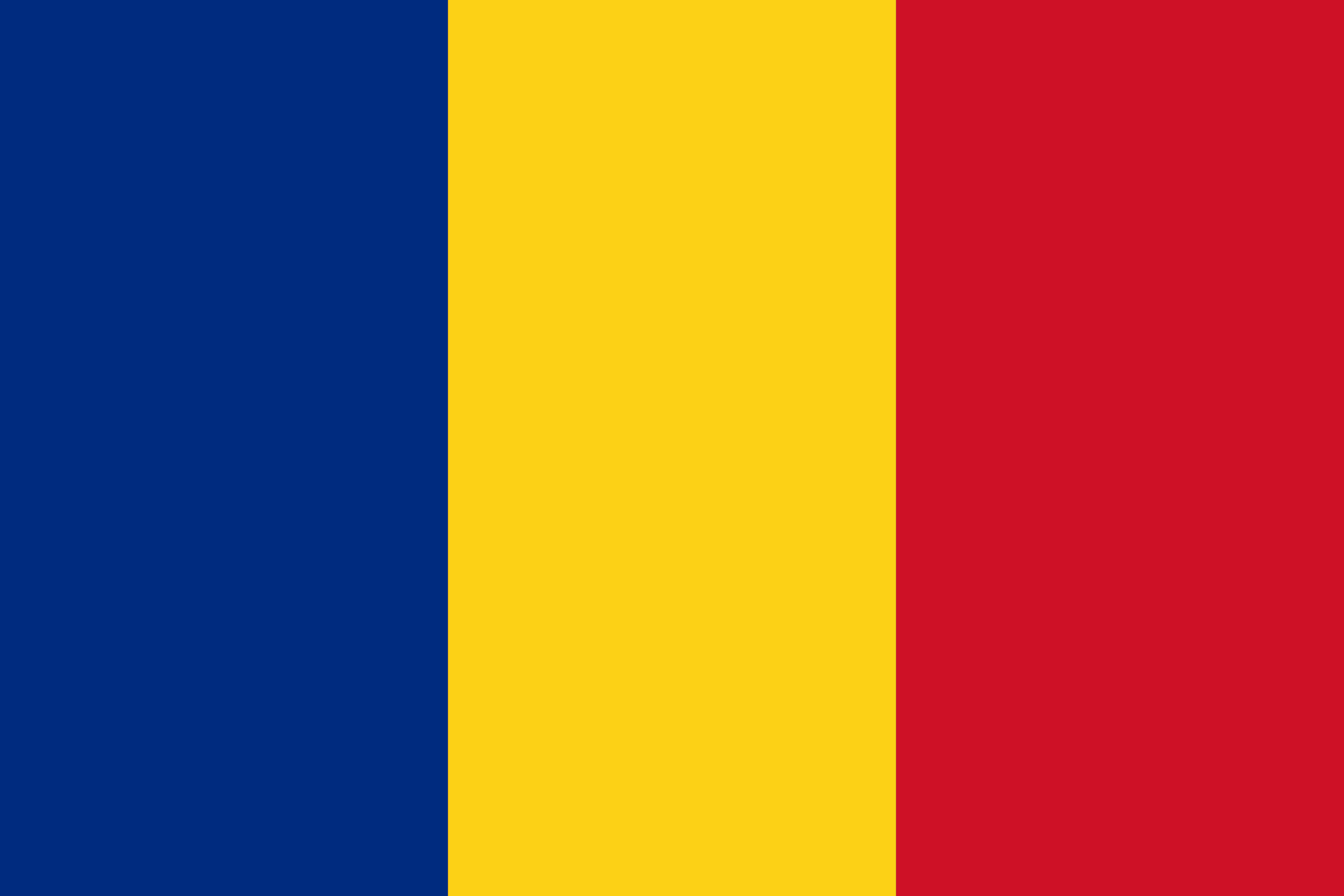 Romania [Country Info]