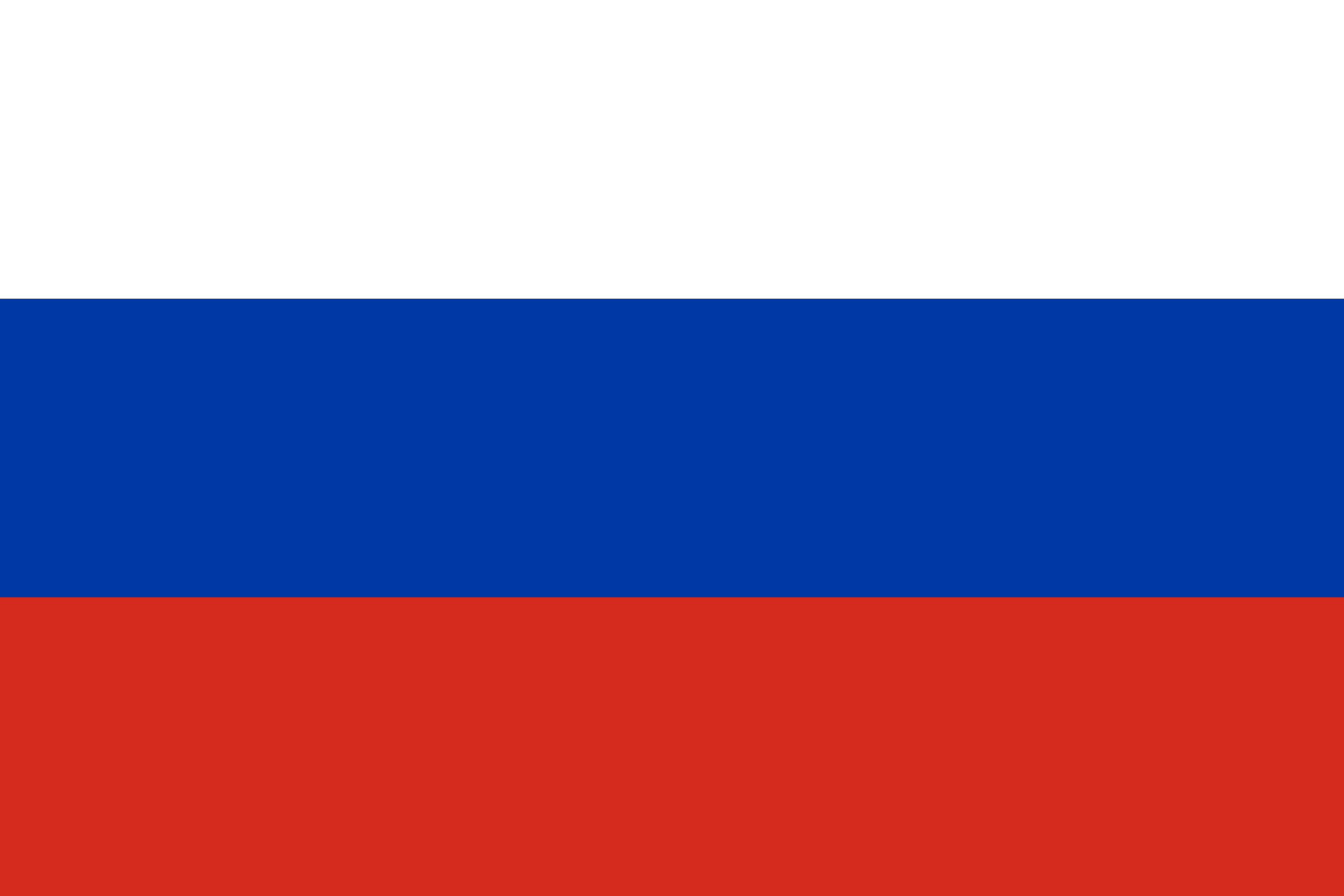 Russia [Country Info]