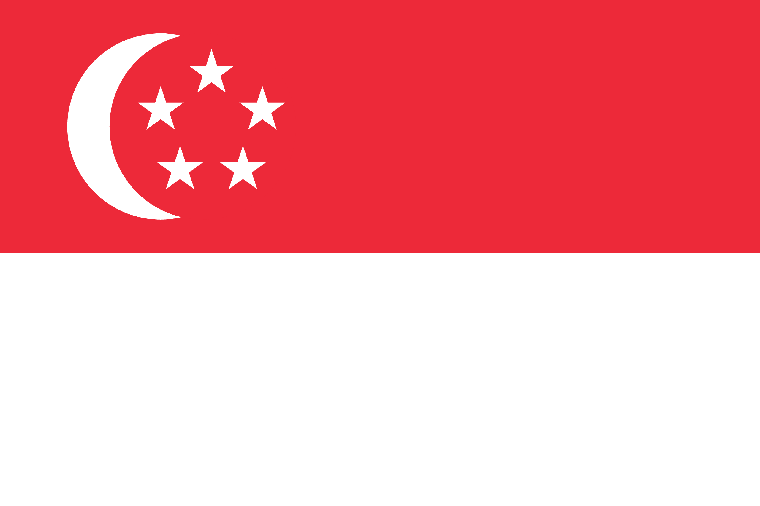 Singapore [Country Info]