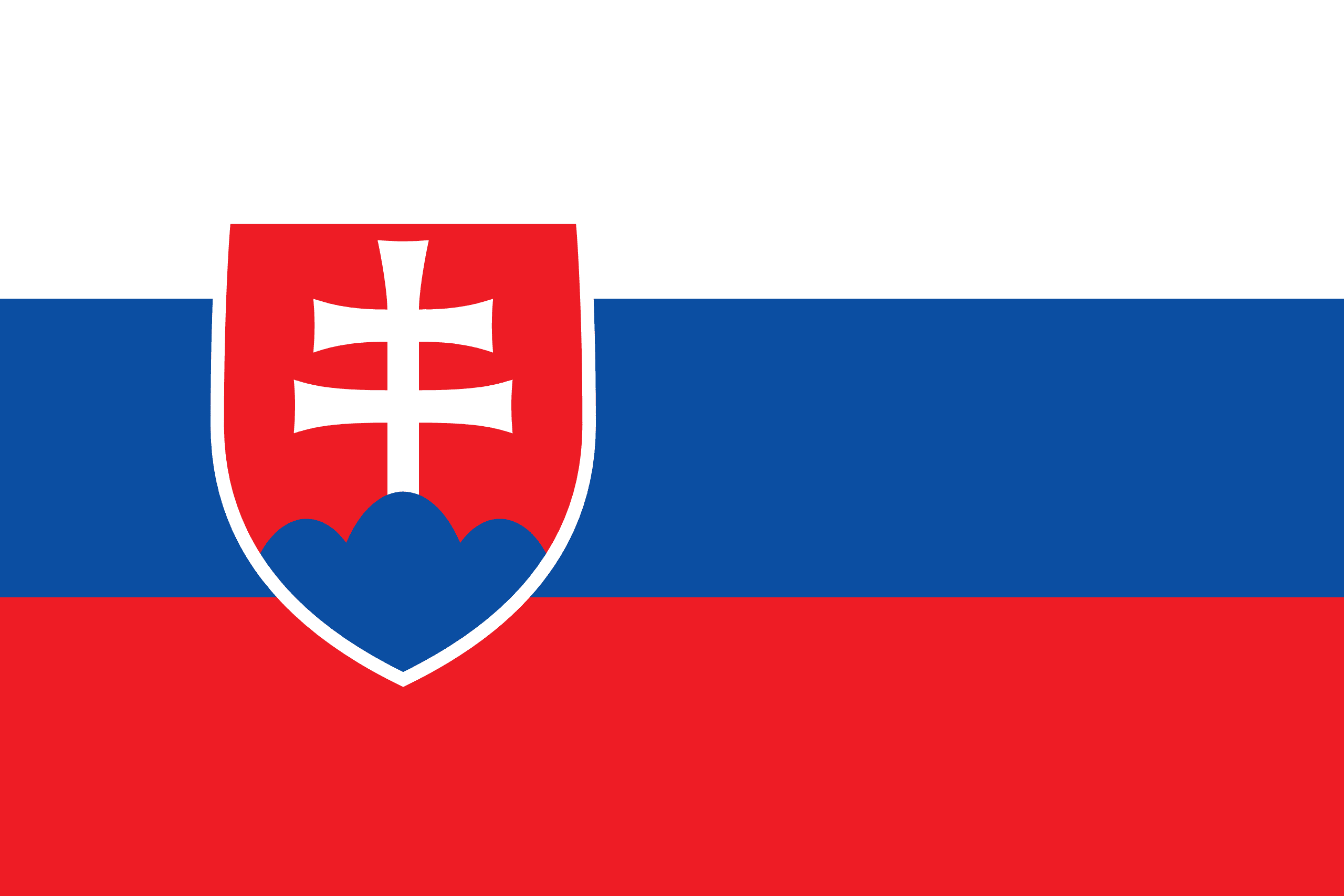 Slovakia [Country Info]