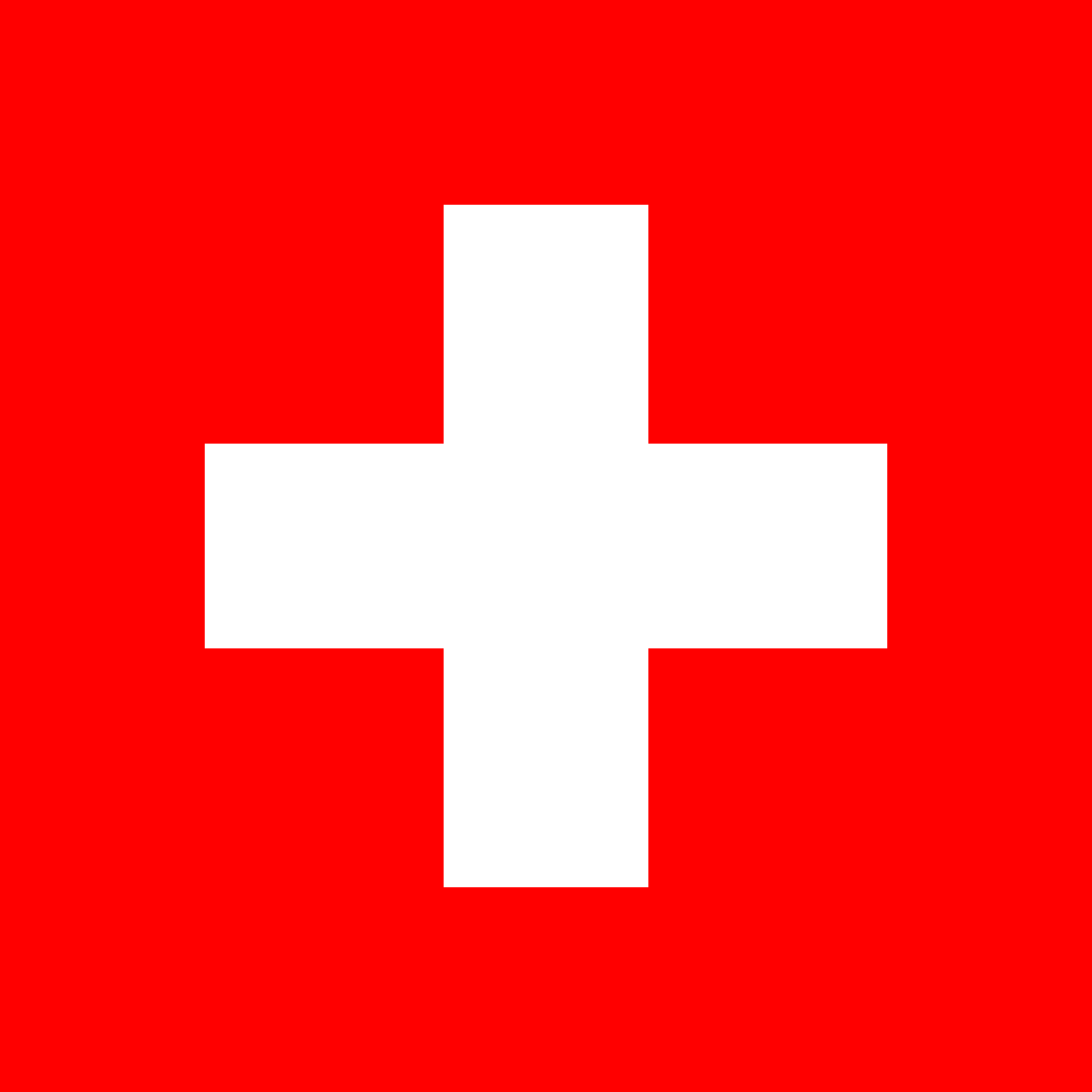 Switzerland [Country Info]