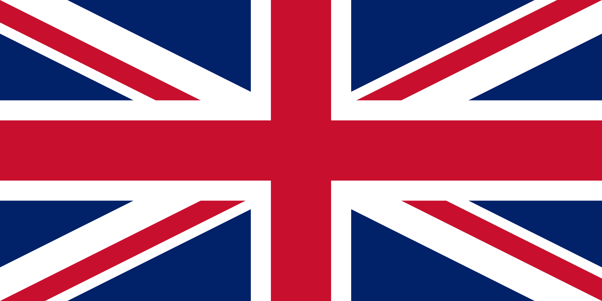 United Kingdom [Country Info]