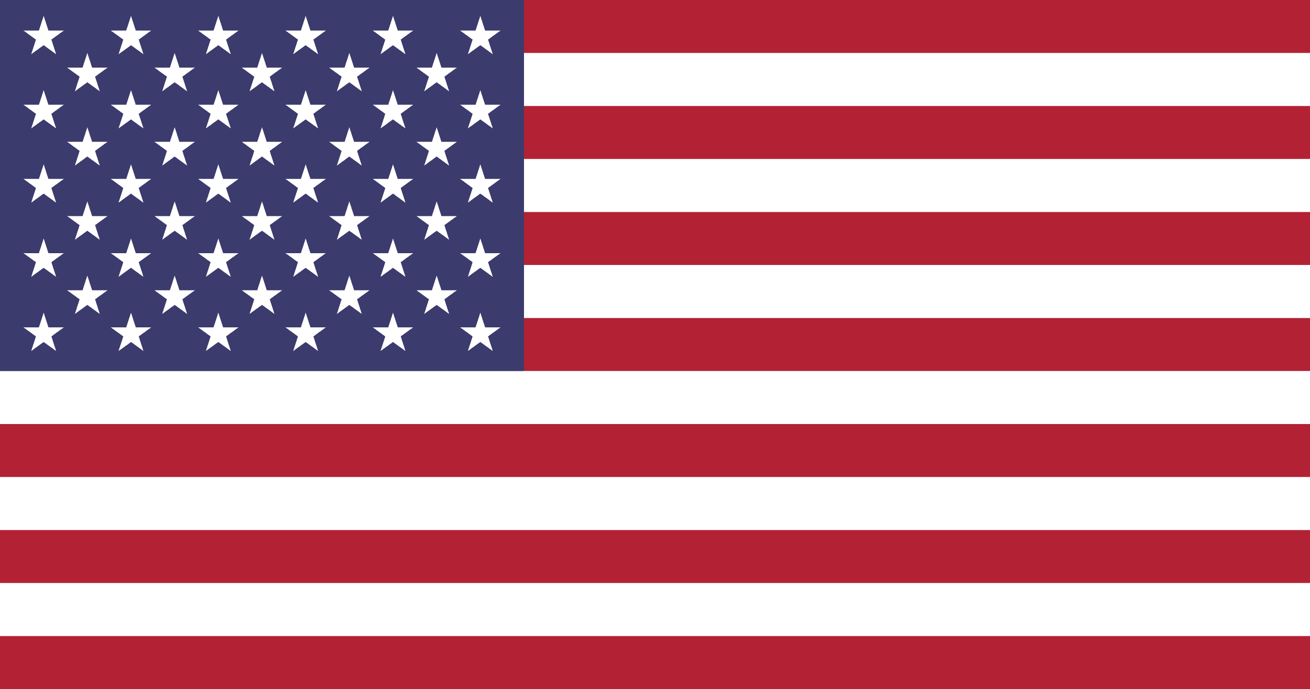 50 States of United States